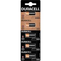 Duracell Mn21/23a 12v Pil