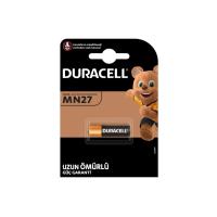 Duracell Mn27a 12v Pil