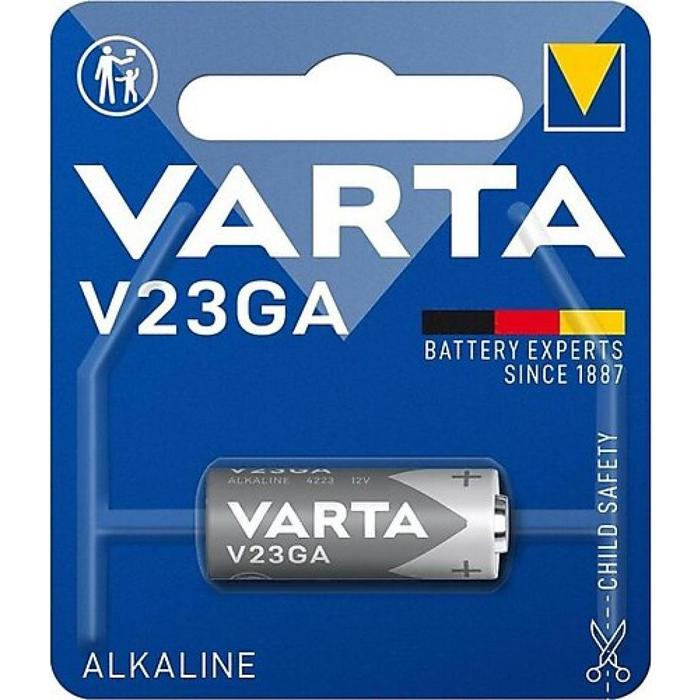 Varta v23ga 12v Pil